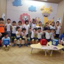 영선어린이집 이미지