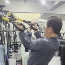 우리동네 PT샵 이미지