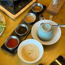 식만로 | [부산] 가족모임 장소 추천 | 앙탄 코스요리 솔직 후기