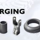 (주)고원 이미지