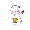 피자헤븐천안성환점