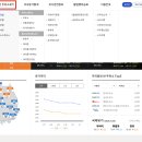 2002주유소 이미지