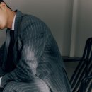 제이진옴므 - 수영구 연수로 341 | 제이진옴므