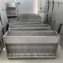 여물농장 이미지