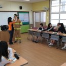 녹동중학교 이미지