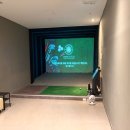 골린이 탈출 프로젝트! 부천골프연습장 맛집 '자마이카 GDR 골프 아카데미 부천점' 방문 후기💚