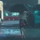상계노래연습장 이미지