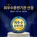 터미널자동차정비 네이버블로그