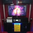 펀존게임랜드 이미지