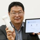 에스지글로벌 이미지