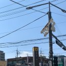 더해봄에스테틱 이미지