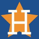 트윈스팜3 이미지