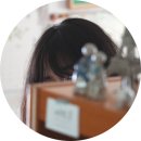 하늘밭, 봄 이미지