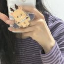 도영식당 | 도영 앙콘 유어스 후기
