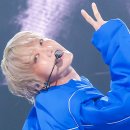 4월6일 인기가요 NCT 텐 Stunner 영상 이미지