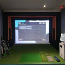 어울림 SG 스크린골프 이미지