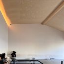 아도철물 | 신도림 디큐브아트센터 뮤지컬 / 문래동 투어 - 스틸바이트문래 / 모키 / LP바 해방음