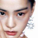 아트강피부미용실 ELLE
