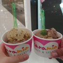 [안전한 필리핀 파사이 여행코스] 크리스마스 준비 완료! 마닐라에서 제일 큰 쇼핑몰, &#39;SM몰오브아시아...