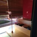 슈퍼코인노래연습장 이미지