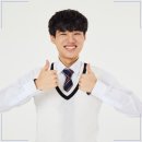 포커스수학학원 - 성남시 분당구 느티로 16 | 포커스수학학원
