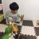 봉구비어삼양동 | 미아동키즈카페 파파스토리 미아점에서 뛰어뛰어:)