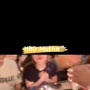 해피멍쓰데이 이미지