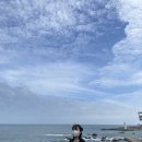 남구청1길 이미지