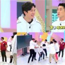 오스틴강 카카오 검색결과