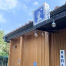 [인천 구월동 카페] 감성 가득한 남동구 '마크로터스' | 고소한 라떼 & 상큼한 레몬에이드 솔직 후기