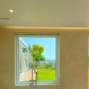 보담풀빌라 이미지