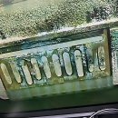 배터리팩토리 | 헐, 내 폰이 맛이 갔어! 안산 고잔동 수리 저렴한곳 아이폰팩토리 방문 후기