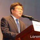 (주)예건건축 이미지
