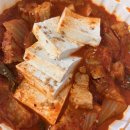 불광떡방앗간 | 은평구 연신내 배달맛집 추천리스트 2탄 (내돈내산)