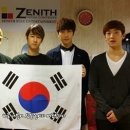더제스트 MBN