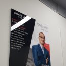 몽드랩 셀띠크30  삼성 이미지