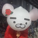 경희일이삼한의원 이미지