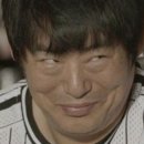 부모사랑태권도 이미지