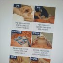 경희산부인과 이미지