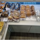 또바기 빵 이미지