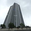 메타공인중개사사무소 이미지