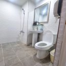 강변모텔 이미지