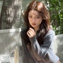 머니헤어