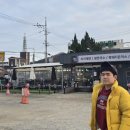 해맑음제면소 이미지