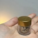 경희대영한의원 | 황실에 올리던 귀한 명약이라 불리는 공진단