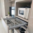 시티스테이 더 여수 이미지