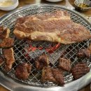 최강본갈비 이미지