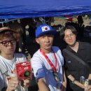 한국공구철물점