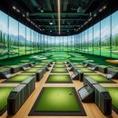 상현골프클럽 이미지