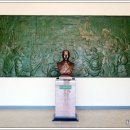 백야김좌진생가기념관 이미지